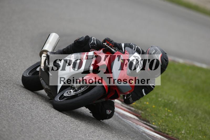 /Archiv-2024/59 18.08.2024 Speer Racing ADR/Gruppe gelb und rot/45